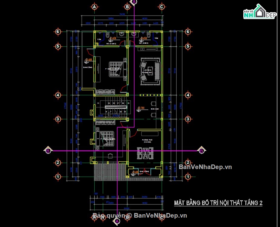 mẫu biệt thự mái thái,bản vẽ biệt thự đẹp,bản vẽ biệt thự mái thái,bản vẽ full biệt thự,bản vẽ nhà đẹp,bản vẽ mẫu biệt thự