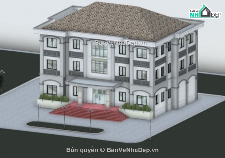 bản vẽ thiết kế,kho bạc nhà nước,bản vẽ kho bạc nhà nước