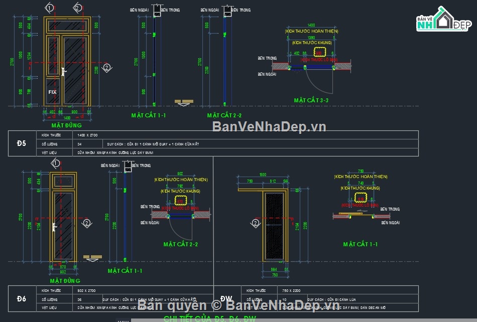 nhà phố 3 tầng,nhà 3 tầng,cad nhà phố 3 tầng,autocad nhà phố 3 tầng