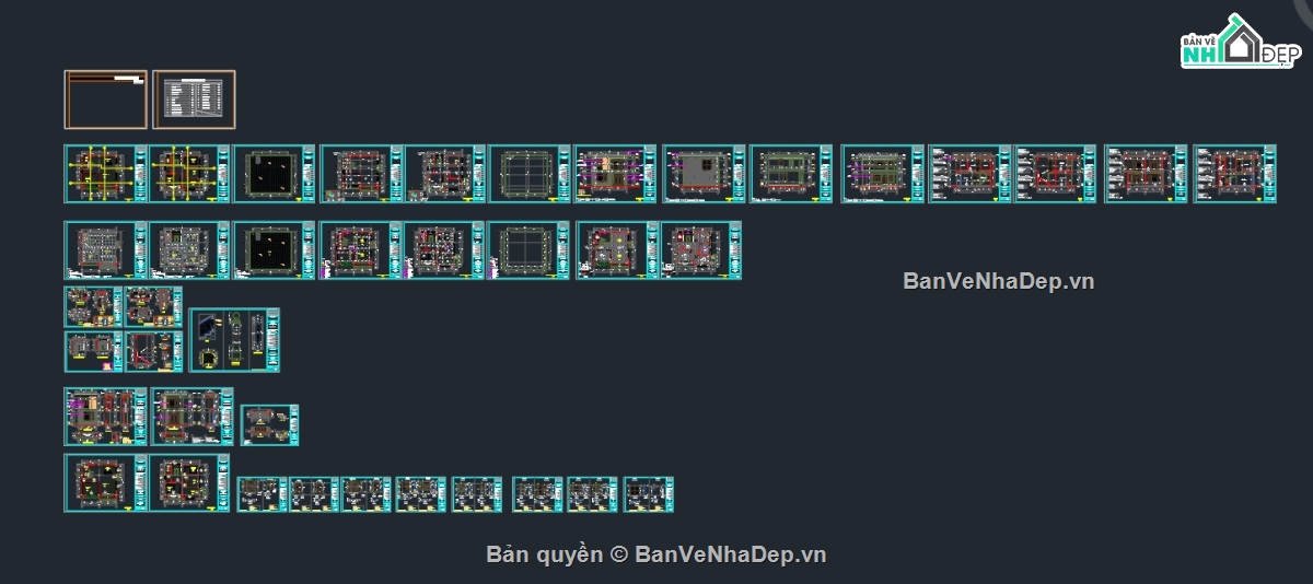 kiến trúc 2 tầng,kiến trúc nhà 2 tầng,kiến trúc 2  tầng,kiến trúc  nhà 2 tầng,Hồ sơ kiến trúc,Kiến trúc nhà ở 2 tầng hiện đại 9x8.6m