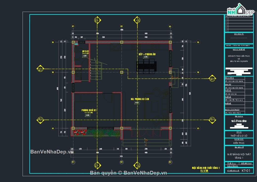 kiến trúc 2 tầng,kiến trúc nhà 2 tầng,kiến trúc 2  tầng,kiến trúc  nhà 2 tầng,Hồ sơ kiến trúc,Kiến trúc nhà ở 2 tầng hiện đại 9x8.6m