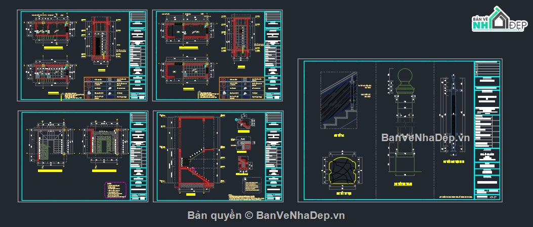 kiến trúc 2 tầng,kiến trúc nhà 2 tầng,kiến trúc 2  tầng,kiến trúc  nhà 2 tầng,Hồ sơ kiến trúc,Kiến trúc nhà ở 2 tầng hiện đại 9x8.6m