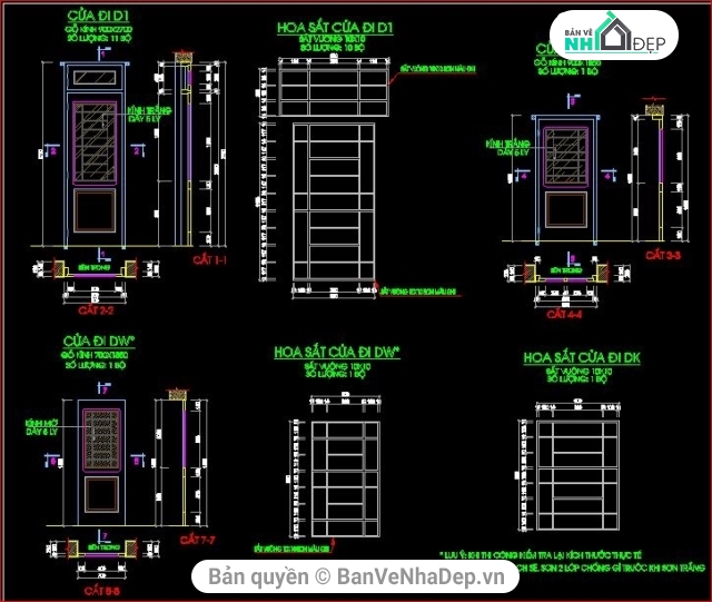 kiến trúc ủy ban,trụ sở ban quản lý,quản lý dự án Lục Nam,mẫu nhà quản lý
