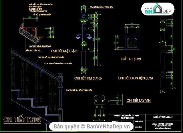 mẫu nhà 2 tầng đẹp,bản vẽ nhà 2 tầng,thiết kế nhà 2 tầng