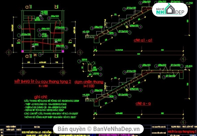 mẫu nhà 2 tầng đẹp,bản vẽ nhà 2 tầng,thiết kế nhà 2 tầng