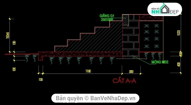 mẫu nhà 2 tầng đẹp,bản vẽ nhà 2 tầng,thiết kế nhà 2 tầng