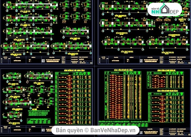 mẫu nhà 2 tầng đẹp,bản vẽ nhà 2 tầng,thiết kế nhà 2 tầng