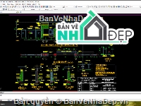 cổng tường rào,file cad cổng tường rào,cad cổng tường rào