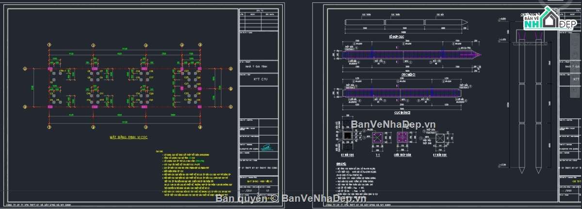 Cad nhà phố 7 tầng,kết cấu nhà phố 7 tầng,File cad nhà phố 7 tầng,cad kết cấu nhà phố