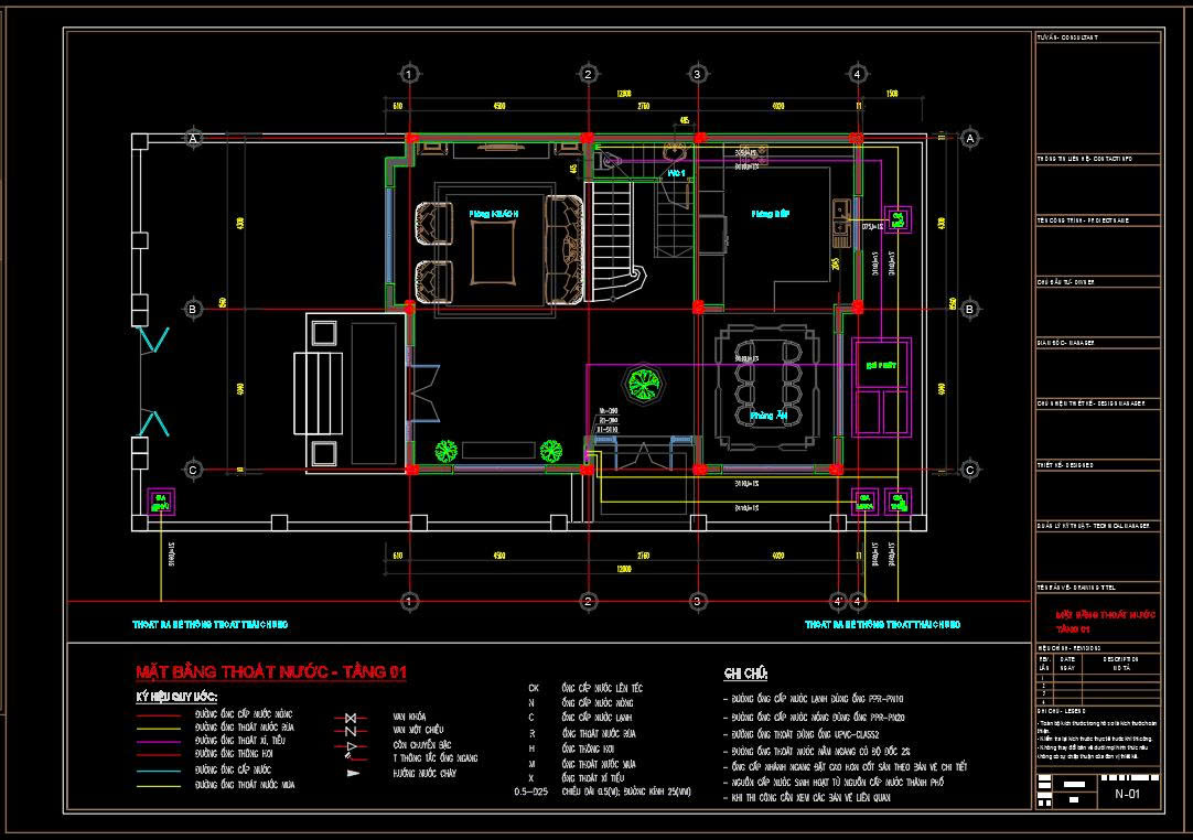 Hồ sơ thiết kế,#Bản vẽ thiết kế,#Nhà 3 tầng mái nhật,#Biệt thự 3 tầng mái nhật,#Nhà mái nhật,#Biệt thự mái nhật