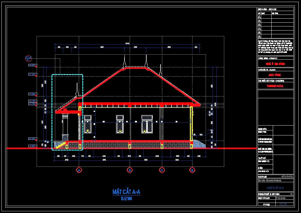 #Hồ sơ thiết kế,#Bản vẽ thiết kế,#Nhà 1 tầng mái nhật,#Biệt thự 1 tầng mái nhật,#Nhà mái nhật,#Biệt thự mái nhật