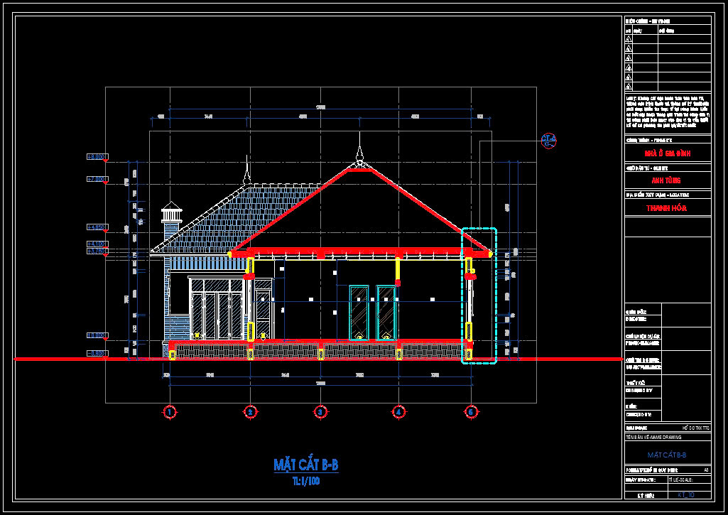 #Hồ sơ thiết kế,#Bản vẽ thiết kế,#Nhà 1 tầng mái nhật,#Biệt thự 1 tầng mái nhật,#Nhà mái nhật,#Biệt thự mái nhật