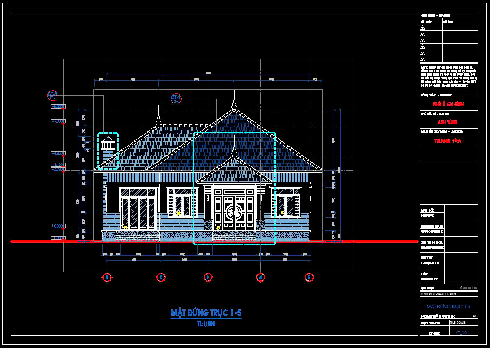 #Hồ sơ thiết kế,#Bản vẽ thiết kế,#Nhà 1 tầng mái nhật,#Biệt thự 1 tầng mái nhật,#Nhà mái nhật,#Biệt thự mái nhật