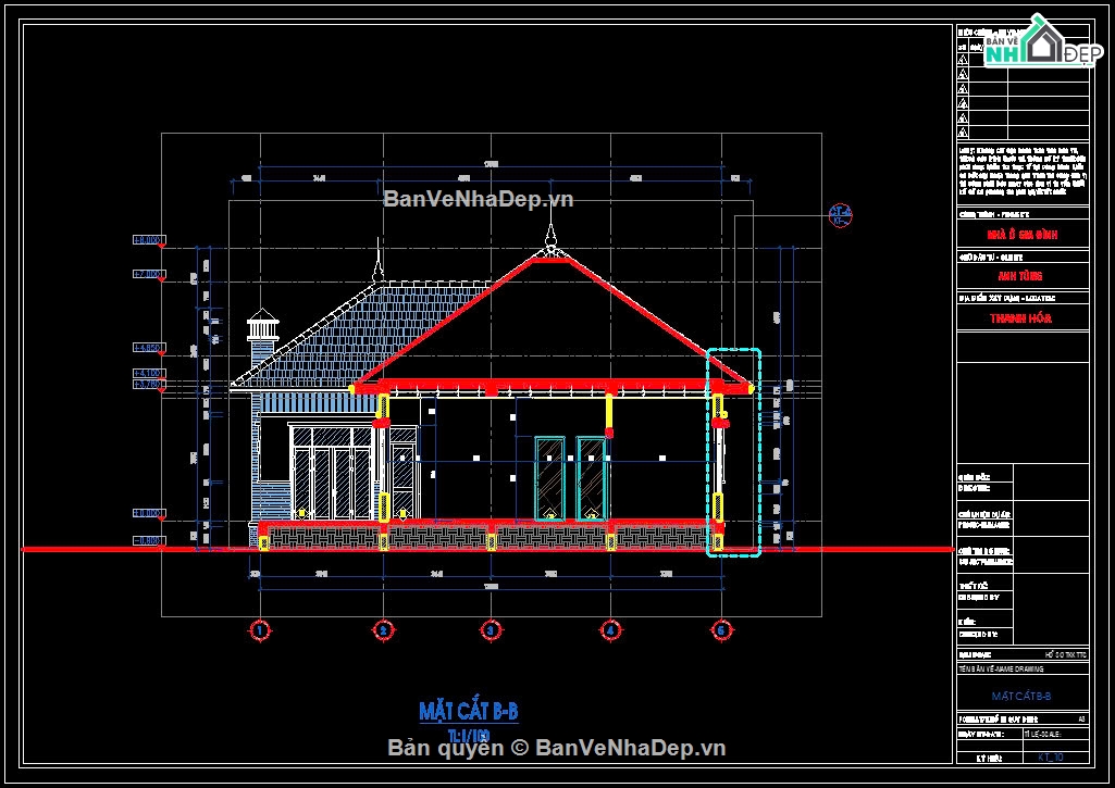 #Hồ sơ thiết kế,#Bản vẽ thiết kế,#Nhà 1 tầng mái nhật,#Biệt thự 1 tầng mái nhật,#Nhà mái nhật,#Biệt thự mái nhật