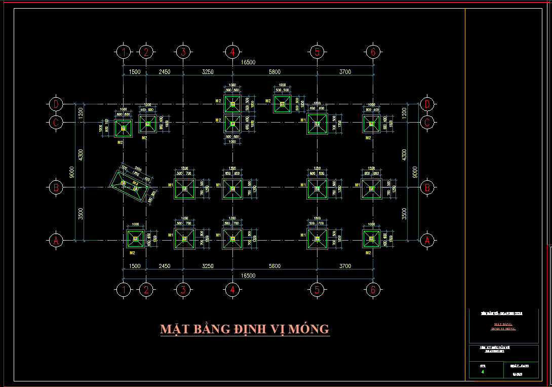 #Hồ sơ thiết kế,#Bản vẽ thiết kế,#Nhà 1 tầng mái nhật,#Biệt thự 1 tầng mái nhật,#Nhà mái nhật,#Biệt thự mái nhật