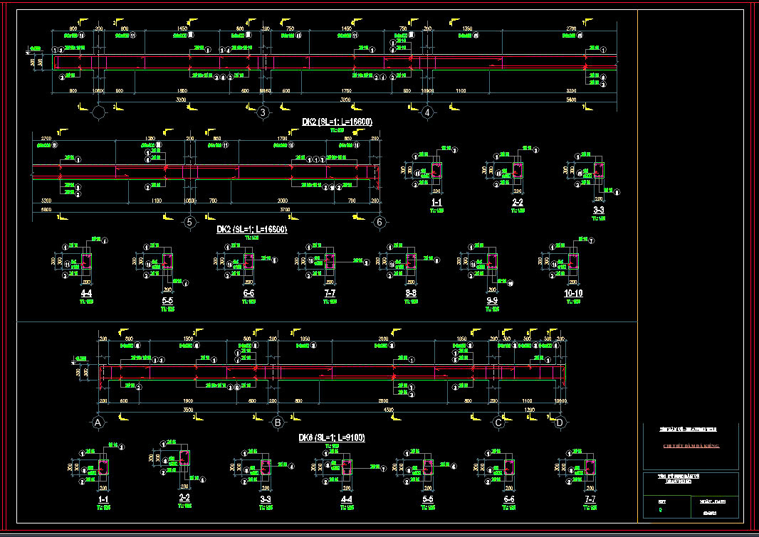 #Hồ sơ thiết kế,#Bản vẽ thiết kế,#Nhà 1 tầng mái nhật,#Biệt thự 1 tầng mái nhật,#Nhà mái nhật,#Biệt thự mái nhật