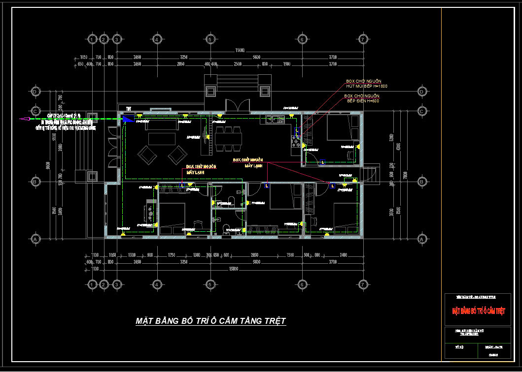 #Hồ sơ thiết kế,#Bản vẽ thiết kế,#Nhà 1 tầng mái nhật,#Biệt thự 1 tầng mái nhật,#Nhà mái nhật,#Biệt thự mái nhật