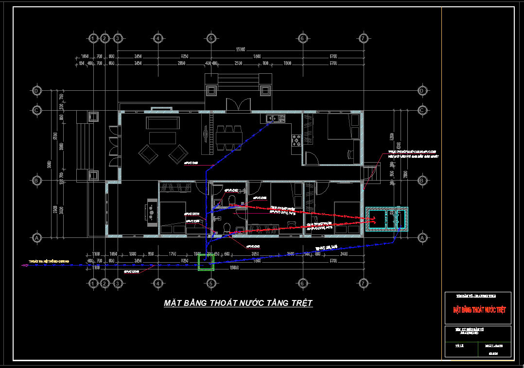 #Hồ sơ thiết kế,#Bản vẽ thiết kế,#Nhà 1 tầng mái nhật,#Biệt thự 1 tầng mái nhật,#Nhà mái nhật,#Biệt thự mái nhật