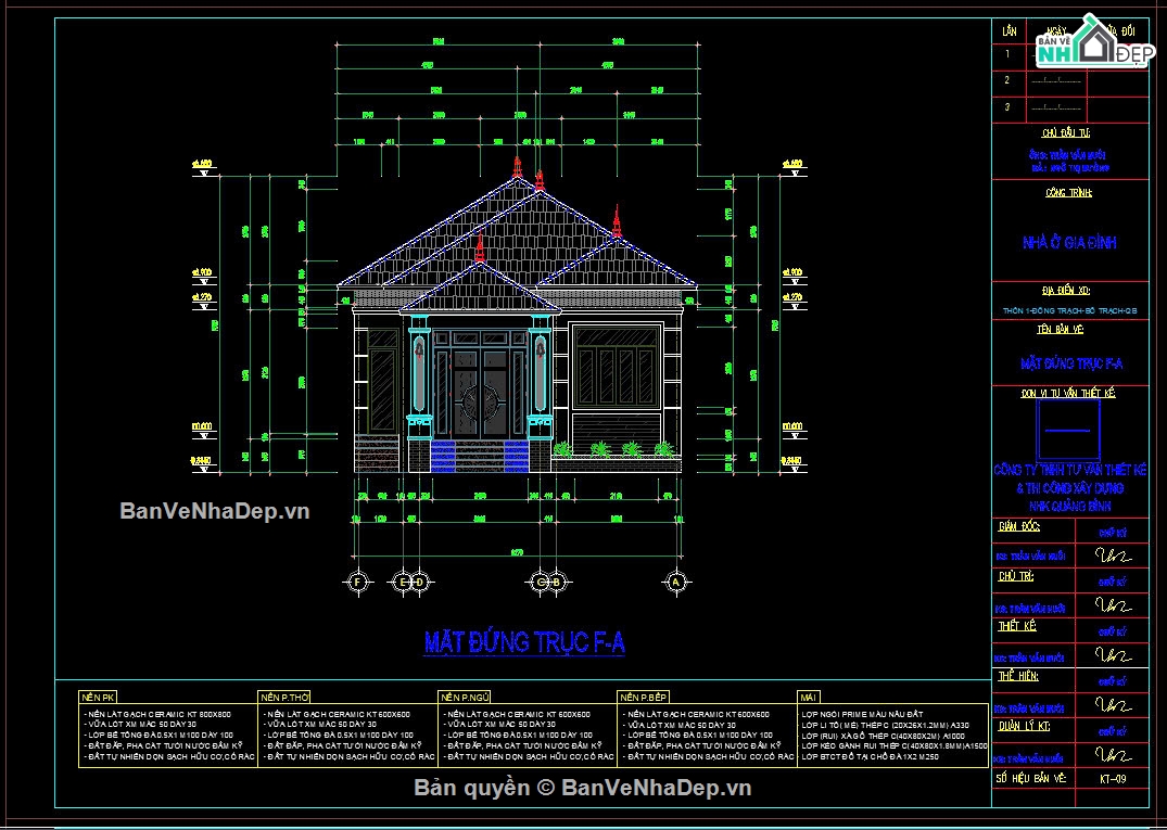 #Hồ sơ thiết kế,#Bản vẽ thiết kế,#Nhà 1 tầng mái nhật,#Biệt thự 1 tầng mái nhật,#Nhà mái nhật,#Biệt thự mái nhật