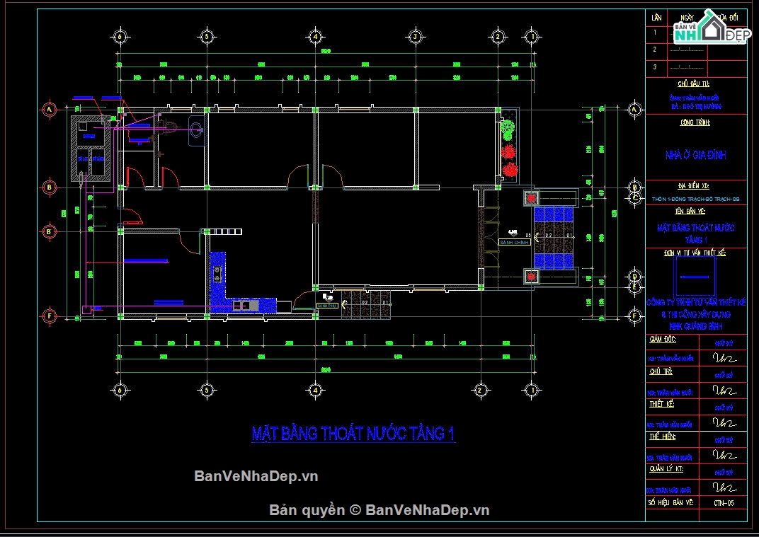 #Hồ sơ thiết kế,#Bản vẽ thiết kế,#Nhà 1 tầng mái nhật,#Biệt thự 1 tầng mái nhật,#Nhà mái nhật,#Biệt thự mái nhật