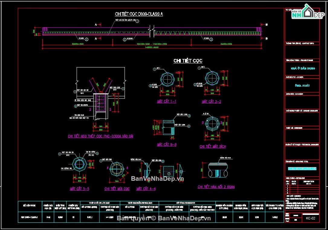 Hồ sơ thiết kế,#Bản vẽ thiết kế,Nhà phố 3 tầng hiện đại,Nhà phố hiện đại,#Nhà phố 3 tầng,#Nhà phố 3 tầng 5mx16m