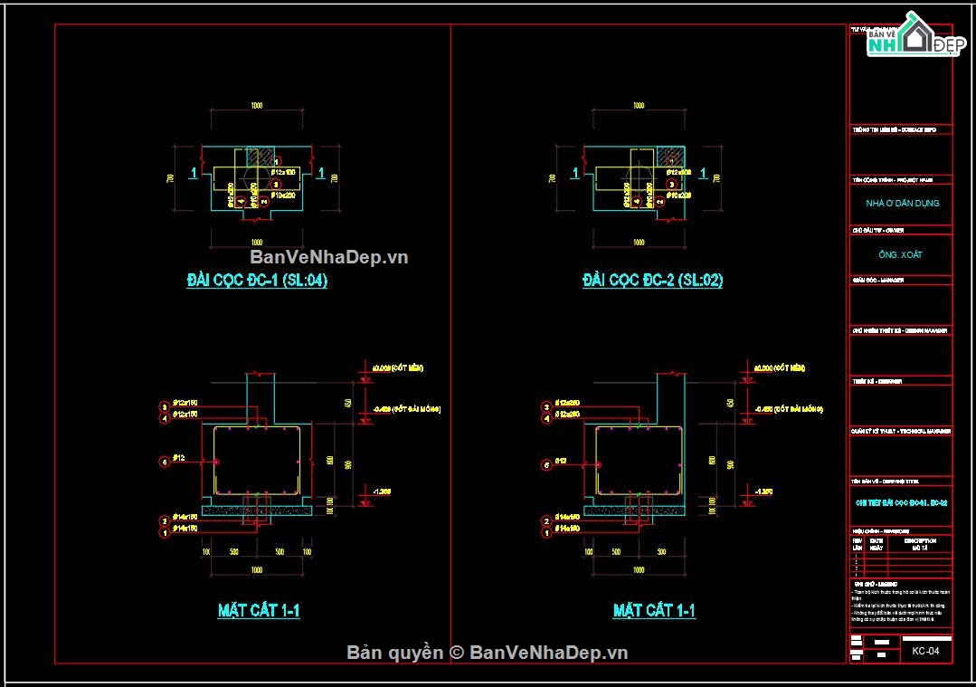 Hồ sơ thiết kế,#Bản vẽ thiết kế,Nhà phố 3 tầng hiện đại,Nhà phố hiện đại,#Nhà phố 3 tầng,#Nhà phố 3 tầng 5mx16m