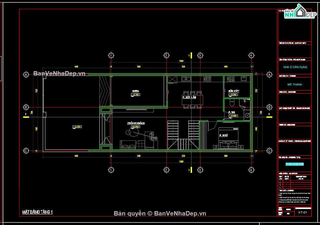 Hồ sơ thiết kế,#Bản vẽ thiết kế,Nhà phố 2 tầng hiện đại,Nhà phố hiện đại,#Nhà phố 2 tầng,#Nhà phố 2 tầng 7.5mx20m