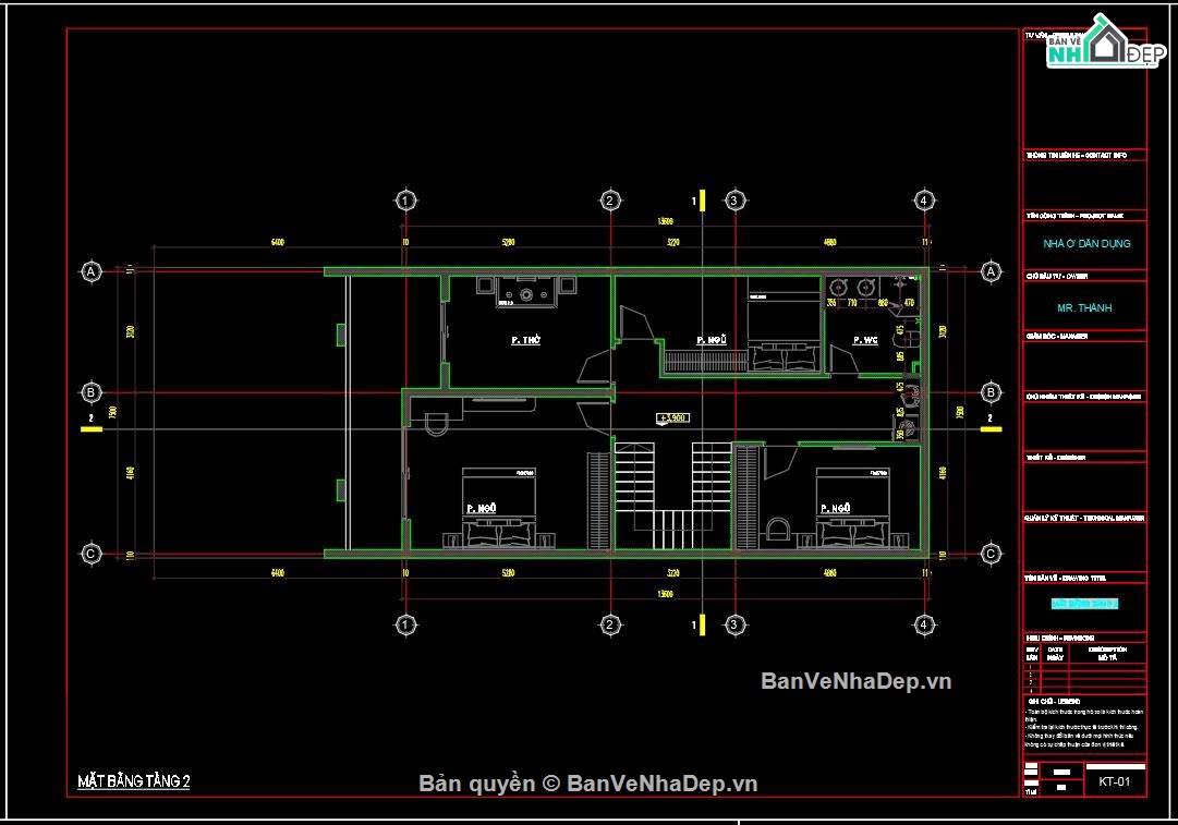 Hồ sơ thiết kế,#Bản vẽ thiết kế,Nhà phố 2 tầng hiện đại,Nhà phố hiện đại,#Nhà phố 2 tầng,#Nhà phố 2 tầng 7.5mx20m