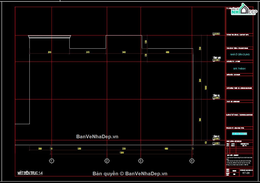 Hồ sơ thiết kế,#Bản vẽ thiết kế,Nhà phố 2 tầng hiện đại,Nhà phố hiện đại,#Nhà phố 2 tầng,#Nhà phố 2 tầng 7.5mx20m