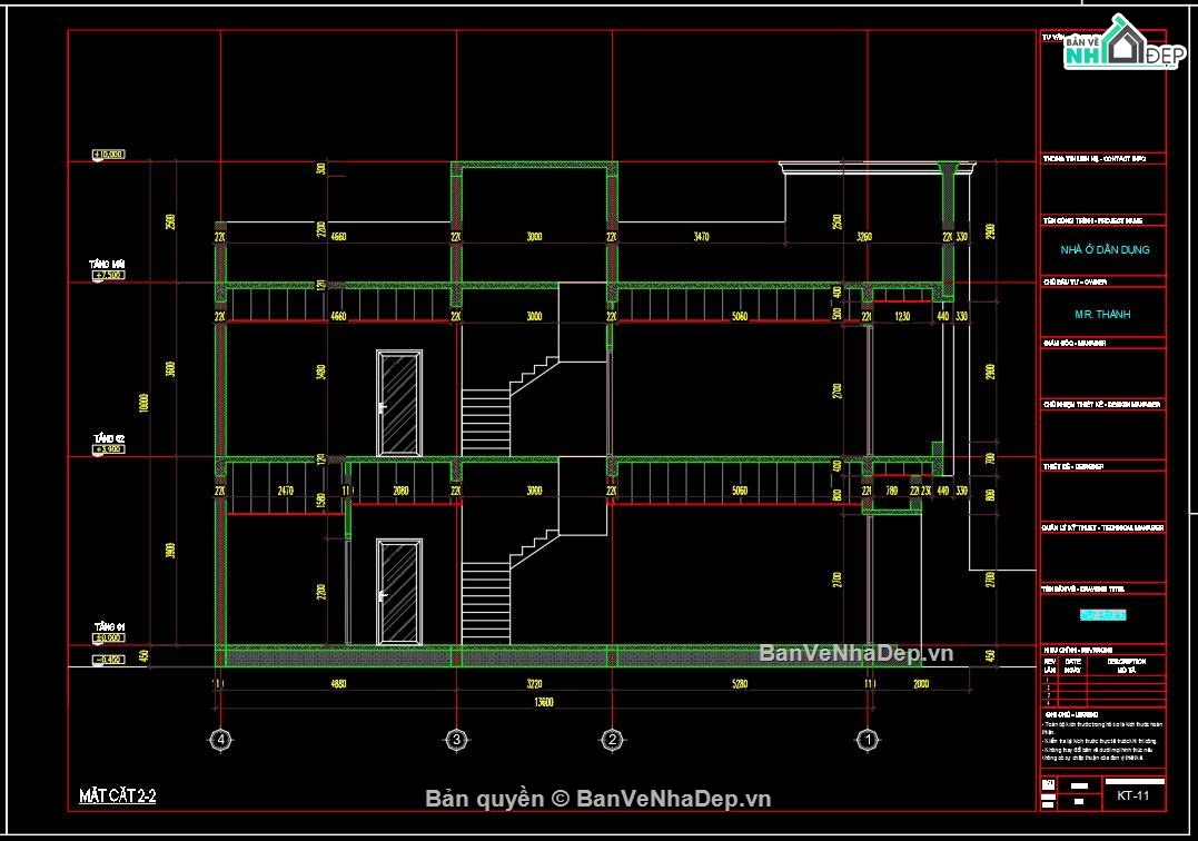 Hồ sơ thiết kế,#Bản vẽ thiết kế,Nhà phố 2 tầng hiện đại,Nhà phố hiện đại,#Nhà phố 2 tầng,#Nhà phố 2 tầng 7.5mx20m