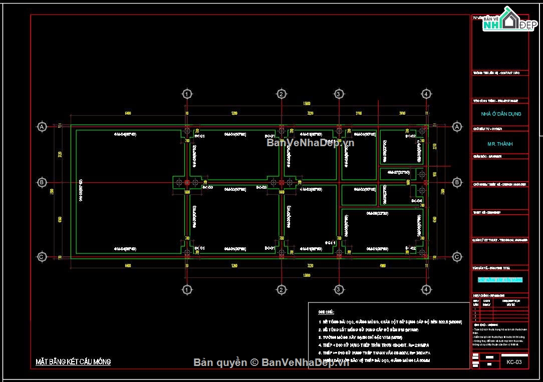 Hồ sơ thiết kế,#Bản vẽ thiết kế,Nhà phố 2 tầng hiện đại,Nhà phố hiện đại,#Nhà phố 2 tầng,#Nhà phố 2 tầng 7.5mx20m