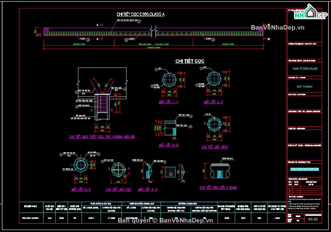 Hồ sơ thiết kế,#Bản vẽ thiết kế,Nhà phố 2 tầng hiện đại,Nhà phố hiện đại,#Nhà phố 2 tầng,#Nhà phố 2 tầng 7.5mx20m