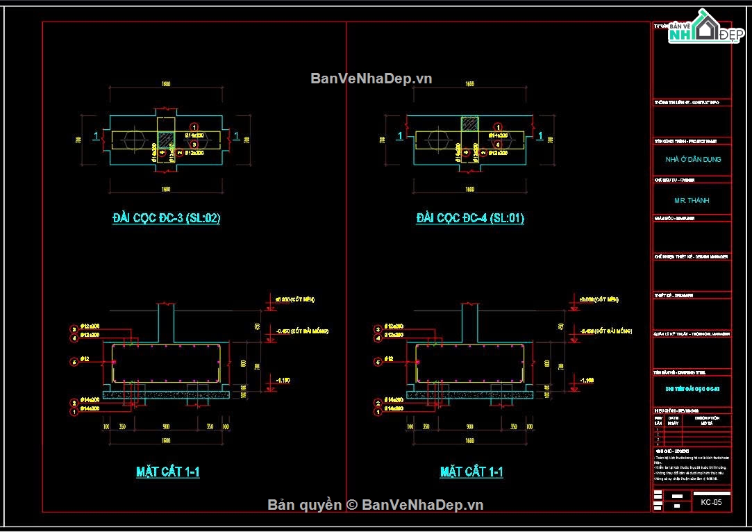 Hồ sơ thiết kế,#Bản vẽ thiết kế,Nhà phố 2 tầng hiện đại,Nhà phố hiện đại,#Nhà phố 2 tầng,#Nhà phố 2 tầng 7.5mx20m