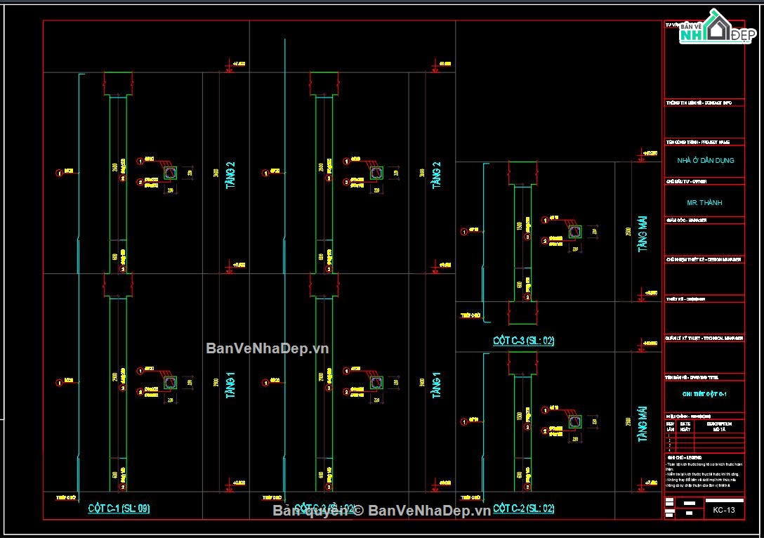 Hồ sơ thiết kế,#Bản vẽ thiết kế,Nhà phố 2 tầng hiện đại,Nhà phố hiện đại,#Nhà phố 2 tầng,#Nhà phố 2 tầng 7.5mx20m