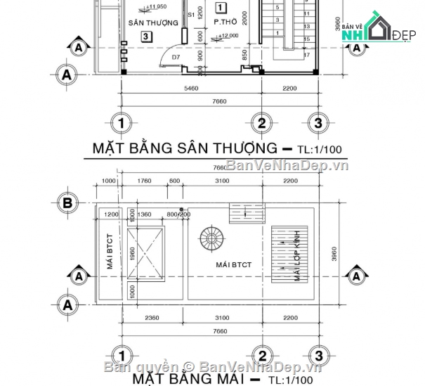 nhà 4 tầng,thiết kế nhà 4 tầng,thiết kế nhà phố 4 tầng,nhà phố 4 tầng