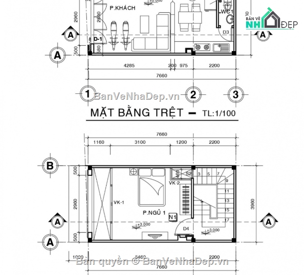 nhà 4 tầng,thiết kế nhà 4 tầng,thiết kế nhà phố 4 tầng,nhà phố 4 tầng