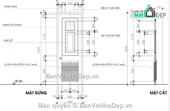 nhà phố 2 tầng,file cad nhà phố 2 tầng,cad nhà phố 2 tầng