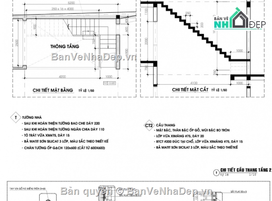 nhà phố 2 tầng,file cad nhà phố 2 tầng,cad nhà phố 2 tầng