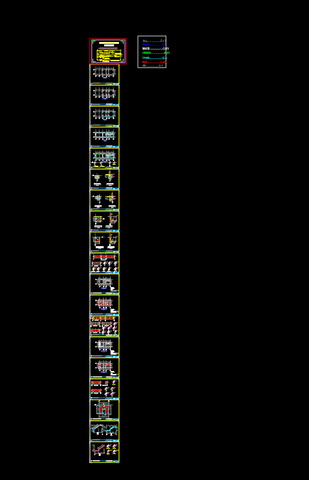 File cad,kết cấu nhà phố,kiến trúc 2 tầng,điện nước nhà phố,điện nhà phố