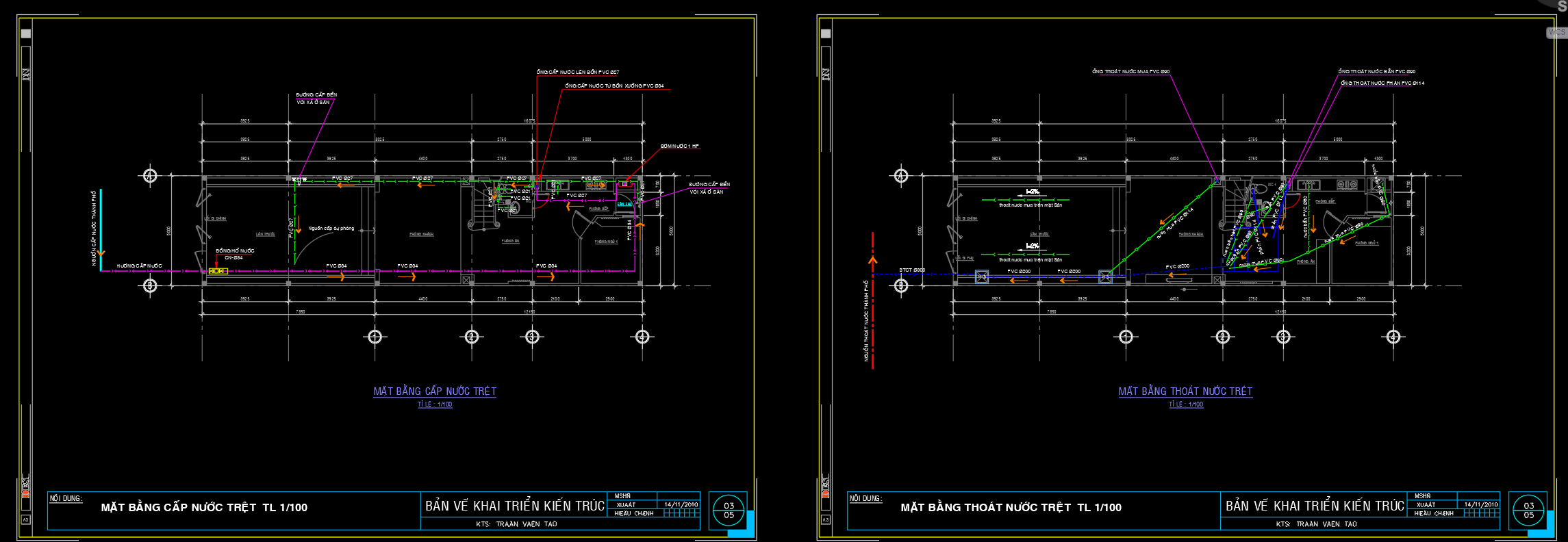 File cad,kết cấu nhà phố,kiến trúc 2 tầng,điện nước nhà phố,điện nhà phố