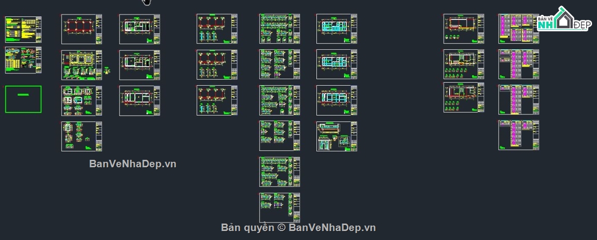 nhà phố 3 tầng,kiến trúc nhà phố 3 tầng,nhà phố hiện đại