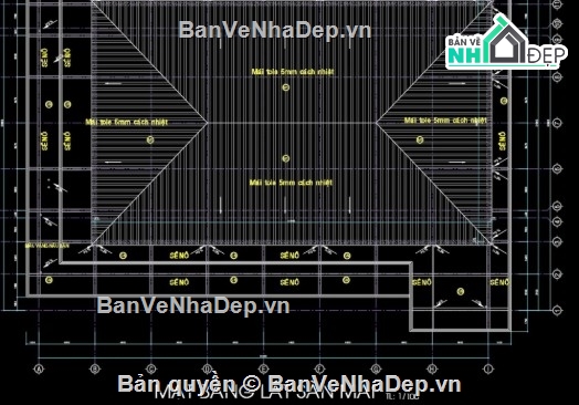 nhà văn hóa,file cad nhà văn hóa,nhà văn hóa file cad