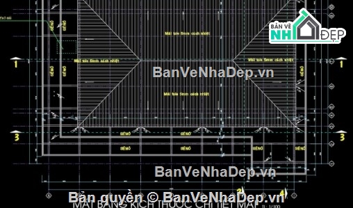 nhà văn hóa,file cad nhà văn hóa,nhà văn hóa file cad