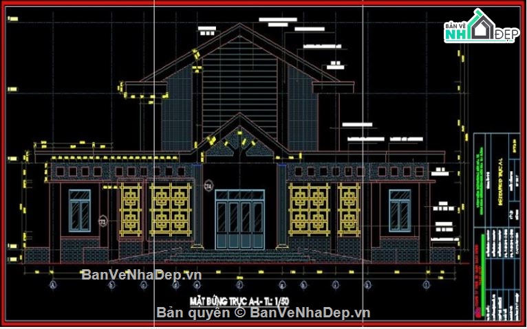 hội trường,nhà văn hóa,hội trường nhà văn hóa