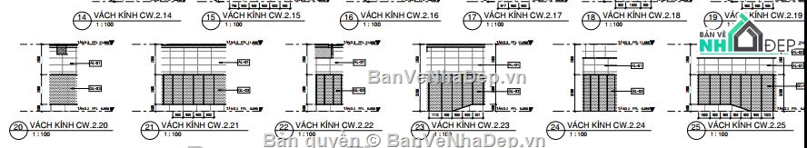 Hồ sơ thiết kế,thiết kế khách sạn,thi công khách sạn
