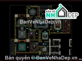 Hồ sơ thiết kế nội thất chung cư,Hồ sơ thiết kế nội thất,nội thất chung cư