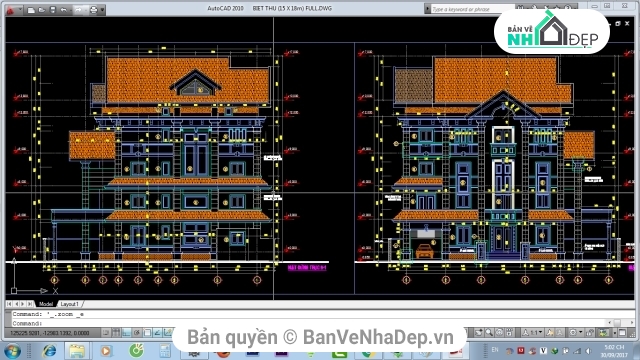 mẫu biệt thự,Mẫu biệt thự,biệt thự mẫu,mẫu nhà biệt thự đẹp,mẫu biệt thự 2 tầng,biệt thự 2 tầng đẹp