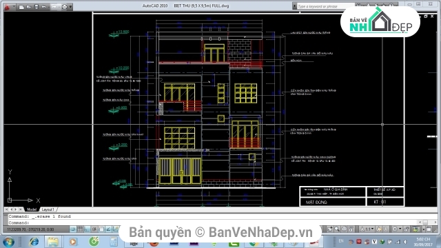 mẫu biệt thự,Mẫu biệt thự,biệt thự mẫu,mẫu nhà biệt thự đẹp,mẫu biệt thự 2 tầng,biệt thự 2 tầng đẹp