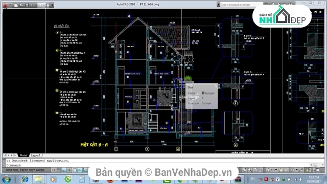 mẫu biệt thự,Mẫu biệt thự,biệt thự mẫu,mẫu nhà biệt thự đẹp,mẫu biệt thự 2 tầng,biệt thự 2 tầng đẹp