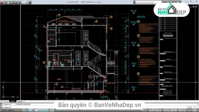 mẫu biệt thự,Mẫu biệt thự,biệt thự mẫu,mẫu nhà biệt thự đẹp,mẫu biệt thự 2 tầng,biệt thự 2 tầng đẹp